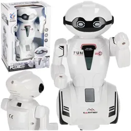 robot-interaktywny-funkcyjny-obraca-sie-swieci-dzwiek-ruchomy