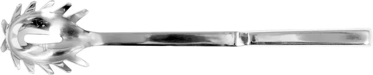 lyzka-do-spaghetti-33-cm-yato-rodzaj-lyzka-do-makaronu