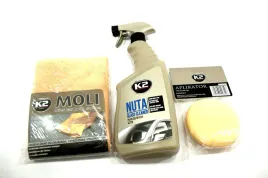 k2-zestaw-kosmetykow-do-pielegnacji-samochodu-prezent