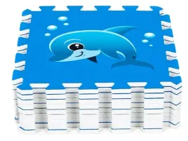 mata-piankowa-puzzle-edukacyjna-86x86-dla-dzieci-skladana-ochronna-morze