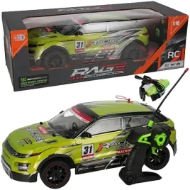 samochod-terenowy-zdalnie-sterowany-auto-suv-pilot-r-c-4x4-usb-gumowe-kola