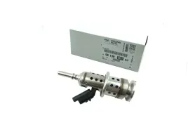 wtryskiwacz-adblue-c4-picasso-ii-1-5-bluehdi-oryg