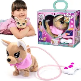 piesek-interaktywny-chi-chi-love-loomy-sterowany-chihuahua-swiecaca-smycz