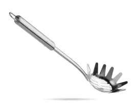 lyzka-do-makaronu-32-cm-stal-nierdzewna-paula-tadar