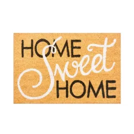 wycieraczka-pod-drzwi-do-butow-zewnetrzna-wejsciowa-mocna-kokos-mata-40x60