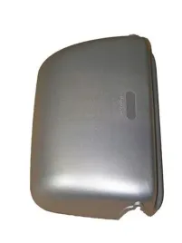 obudowa-lustra-lusterka-lustro-renault-midlum-lewa-prawa