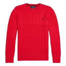 sweter-dzieciecy-polo-ralph-lauren-323702674043-czerwony
