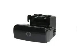 przycisk-dzwignia-hamulca-recznego-peugeot-3008-o