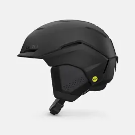 kask-narciarski-giro-tenet-mips-matte-black-lx-m-55-5-59-cm