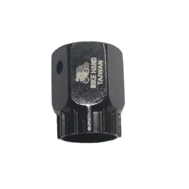 sciagacz-klucz-do-kaset-kasety-shimano-yc-126-bike