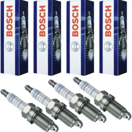 swiece-zaplonowe-bosch-komplet-4-szt-citroen-peugeot-0-242-229-797-4s8