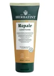 herbatint-repair-conditioner-200-ml