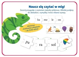 zabawa-w-sylaby-ukladanka-edukacyjna-puzzle-nauka-czytania-4-kapitan-nauka