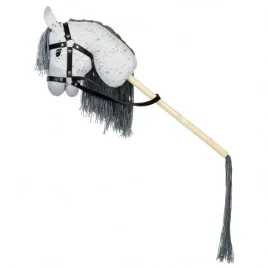 hobby-horse-a3-or-kon-na-kiju-astrup-star-hobbyhorse-z-otwarta-buzia-laciaty