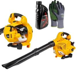 dmuchawa-do-lisci-spalinowa-odkurzacz-cedrus-dm03-2w1-225-cm-zestaw-xxl