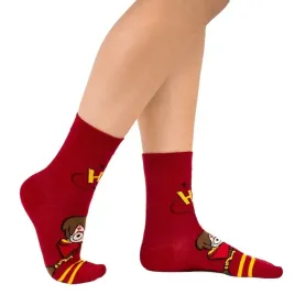 kalendarz-adwentowy-harry-potter-soxo-skarpetki-prezent-na-swieta-35-40