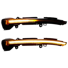 2x-kierunkowskaz-led-dynamiczny-do-lusterka-migacz-seat-arona-ibiza-leon-3