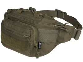 torba-biodrowa-nerka-taktyczna-cmg-kangoo-3l-olive