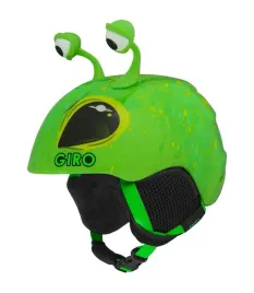 kask-narciarski-giro-launch-plus-bright-green-alien-s-52-55-5-cm