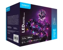 lampki-na-choinke-swiatelka-girlanda-wielokolorowe-384-led-21-m