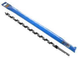 wiertlo-krete-swider-do-drewna-uchwyt-szesciokatny-hex-18x450mm-richmann