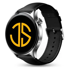 pasek-do-smartwatcha-zegarka-uniwersalny-smartwatch-22mm-kolory-teleskopy