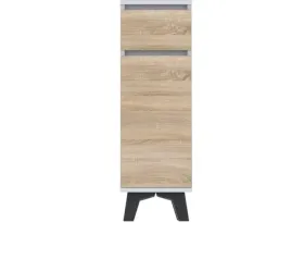 szafka-na-buty-z-szuflada-tres-30x30d1n2-bialy-sonoma