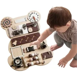 tablica-manipulacyjna-senoryczna-edukacyjna-montessori-mis-14w1
