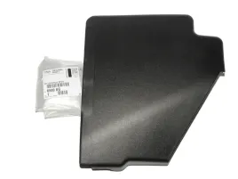 pokrywa-oslona-obudowy-akumulatora-peugeot-508