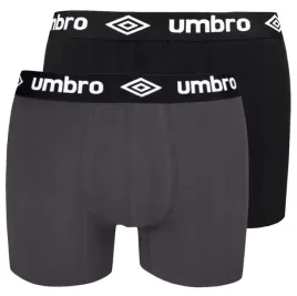 umbro-bokserki-meskie-czarny-grafit-2-pak-xl