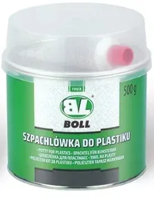 boll-szpachlowka-do-plastiku-500g