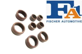 uszczelki-klimatyzacji-interstar-nv200-megane-ii-scenic-ii-kpl-8-sz