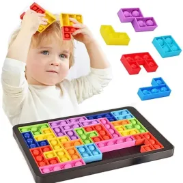 pop-it-klocki-popit-tetris-puzzle-ukladanka-bable