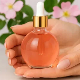 oliwka-do-skorek-i-paznokci-75ml-kula-z-pipeta-kwiatowa-z-witamina-e-spa