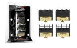 babyliss-pro-zestaw-nasadek-do-trymera-skeleton-fx-fxptge-320