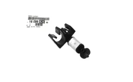 spinka-przewodow-klimatyzacji-c4-grand-picasso