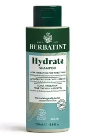 herbatint-moisturizing-hydrate-shampoo-260-ml