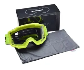 gogle-ls2-charger-cross-atv-enduro-off-road-antifog-fluo-zolte
