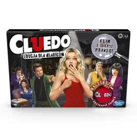 gra-detektywistyczna-cluedo-edycja-dla-klamcow
