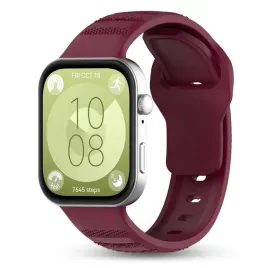 pasek-opaska-bransoleta-do-huawei-watch-fit-3-or-rozne-kolory-jakosc-premium