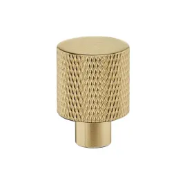 galka-uchwyt-meblowy-santi-20mm-zloty-polysk-hvyt-ryflowany-nowoczesny