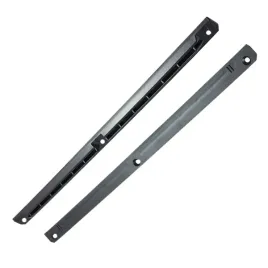 metabo-wkladka-stolu-do-ukosnicy-pily-ukosowej-kgs-254-m-kgs-305m