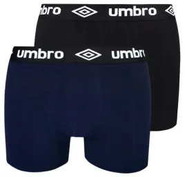 umbro-bokserki-meskie-czarny-granatowy-2-pak-xxl