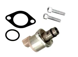 regulator-czujnik-cisnienia-jumper-boxer-2-2-hdi