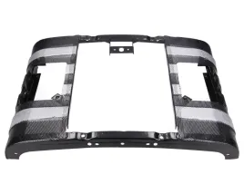 przedni-grill-massey-ferguson-mf-1861364m91