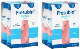 2x-fresubin-energy-drink-smak-truskawkowy-4x200ml