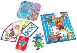 psi-patrol-zestaw-24-puzzle-chinczyk-pop-up-duze-karty-jumbo-talia-do-gry
