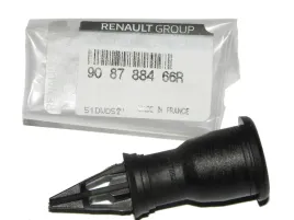 odboj-klapy-tyl-renault-megane-iii-iv-clio-iii-iv-908788466r