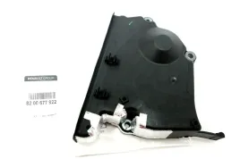 oslona-rozrzadu-8200677922-renault-20-f4r