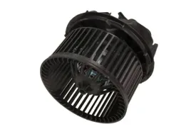 wentylator-wnetrza-dmuchawa-megane-ii-ac-ac